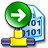 datagram_next_48_hot.png